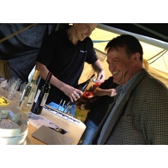 Stoane Lighting tweet media