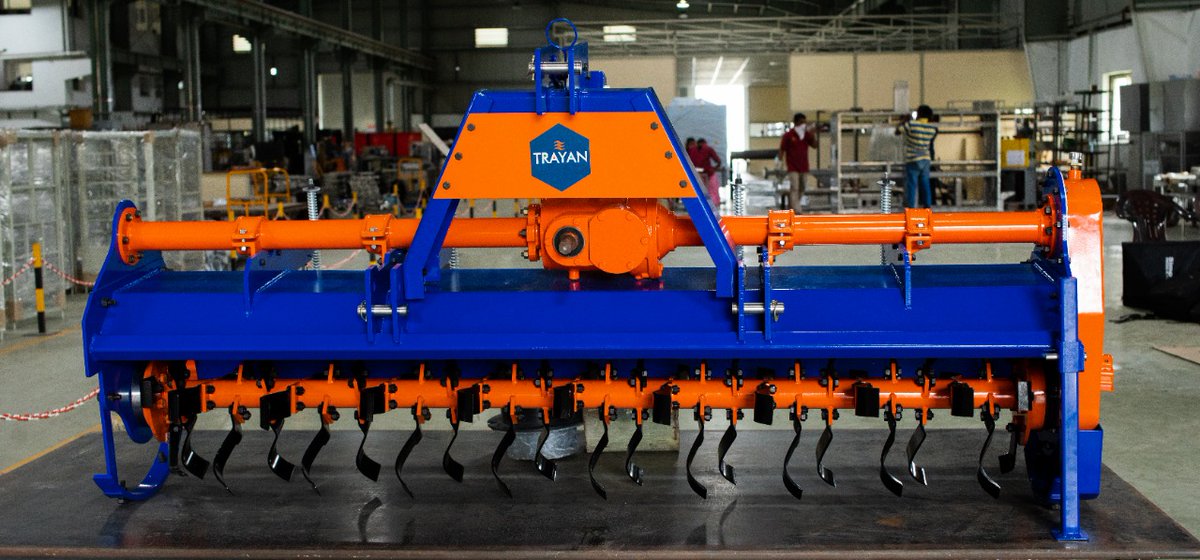 vashathi's tweet image. #Modijicall
#madeinindia
#Puddyan
#Trayan 
#farmersfriend 
100% made in india