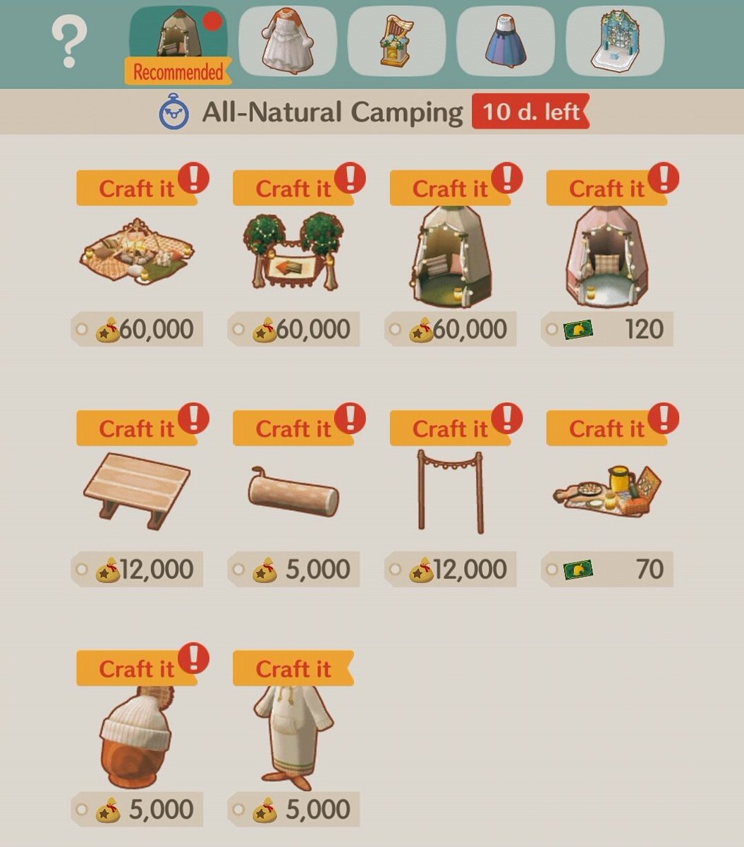 acpcchai's tweet photo. fancy wedding season who? me and my villagers feel comfi at comfi picnic season 🍂🌳🥖🧇🍯
#acpc #animalcrossing https://t.co/q2iy1GrpPu