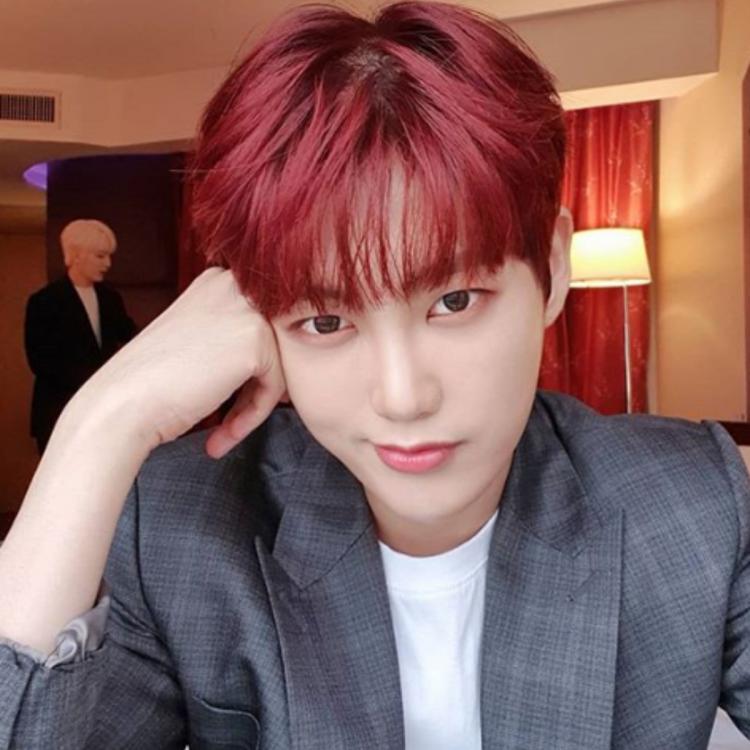 AyshaSheikh17's tweet photo. We lost another angel who will always be in our hearts. fly high my love, you’ll always be on my mind. Yohan we will miss you always, we don't the reason of your death but you are in better place now. Let's meet in another world soon❤️
#TST #Yohan #ripyohan #wewillmissyou https://t.co/CRwvLkDYuv