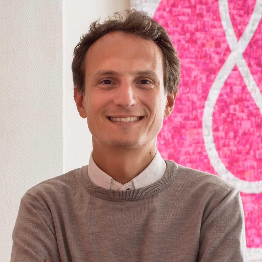 💙 Retour sur le #colloqueANM 2019 : Inventer de nouveaux modèles d'organisation dans l'aide à domicile, le modèle Buurtzorg aux Pays-Bas inspire 👉 buff.ly/37BdkDi <a href="/Alenviservices/">Alenvi</a>