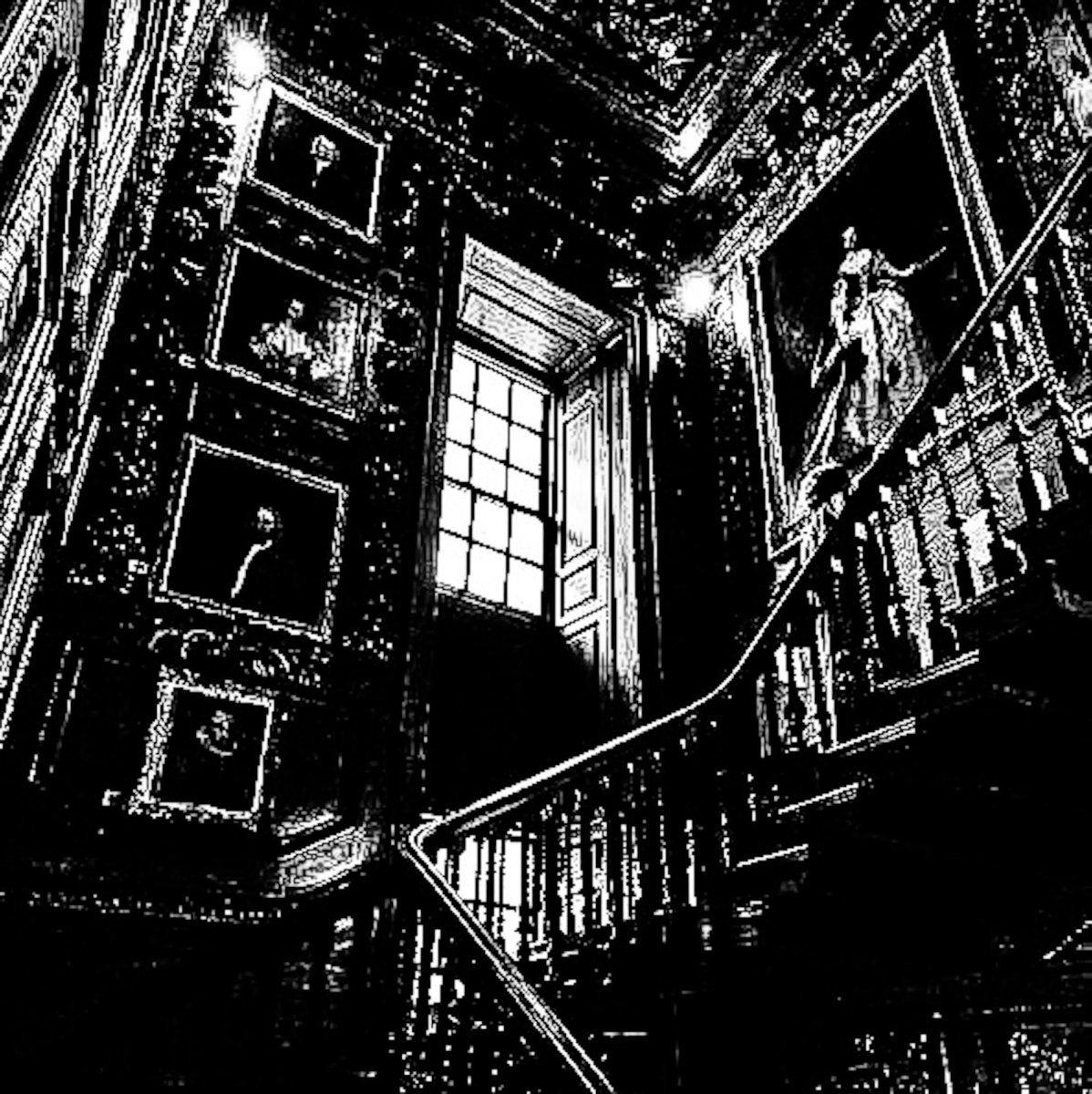 𓈒 ᱸ 🕯
        
         𝖂elcome   ͓  𝖏imin ’
              ˓ follow 𓐄 talk ˒ 

͓ ยพท ลฟตท