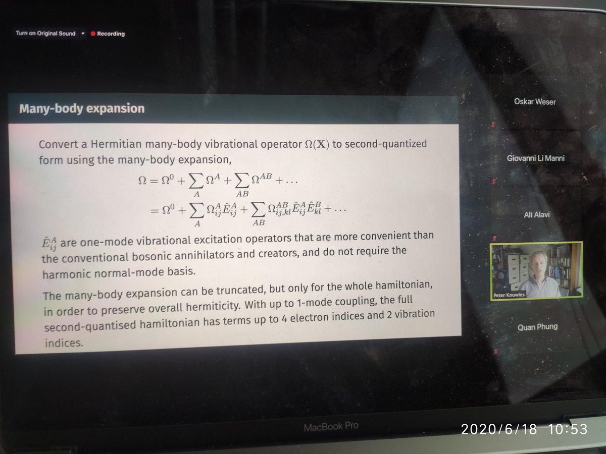 Giovanni Li Manni tweet media