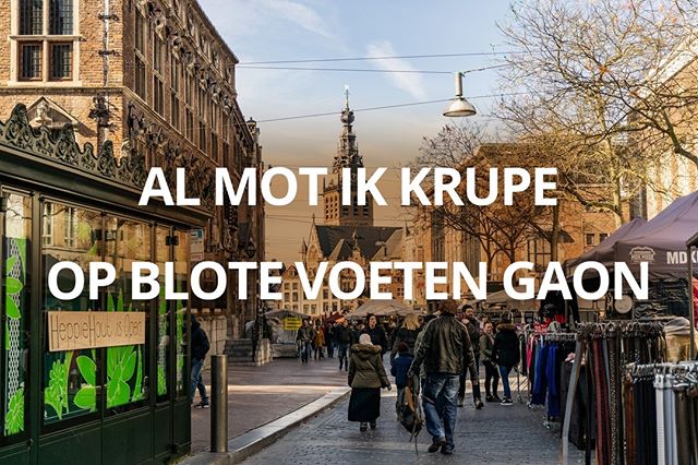 Nijmegen Business tweet media