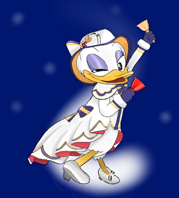 イッツクリスマスタイムのtwitterイラスト検索結果 イッツクリスマスタイムのtwitterイラスト検索結果