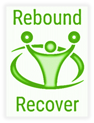 Zig Zag are pleased to be launching a series of short video presentation modules, with the aim to help support businesses and their owners over the coming months and help them adapt and grow.

Please contact us if you are interested in these modules:
 
Email: hello@zigzagca.com