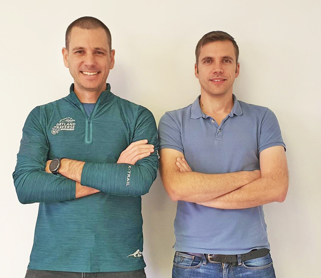 StratusSports tweet media