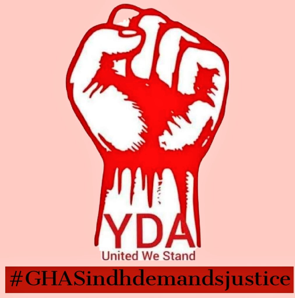 SaimaRahat_'s tweet photo. #GHASindhdemandsjustice
UNITED WE STAND ✊

@BBhuttoZardari @ShahNafisa @AseefaBZ @ImranIsmailPTI @ImranKhanPTI @MuradAliShahPPP @MehranMemon32 @DrMuneerHassan @Sabahat_Banouri @YDA_Gilgit_GB @PdhMont @AroojAurangzaib @AftabMarwat8 @nadeemmalik @_Mansoor_Ali @dramjad_khan https://t.co/lH3vtN1gsK
