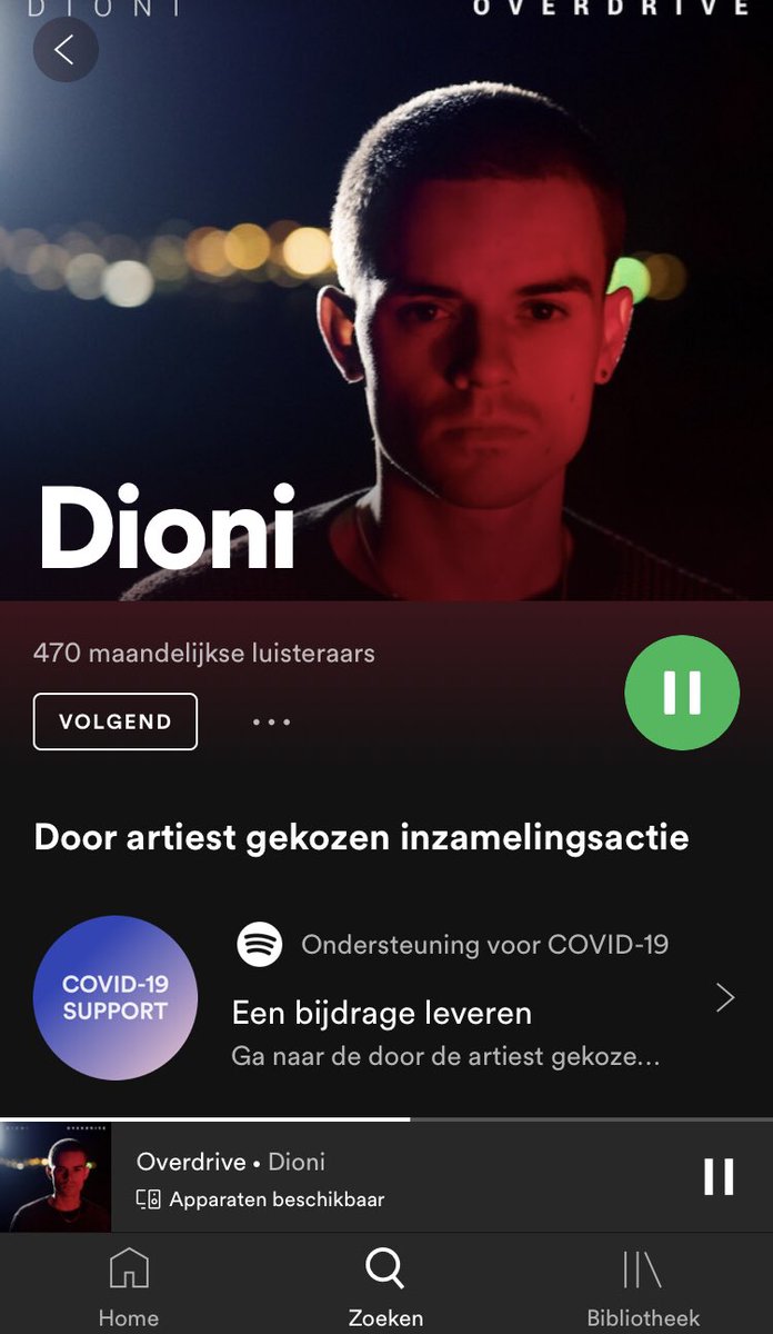 _JvdBofficial_'s tweet photo. @thenewdioni ✅🔥💛 https://t.co/EQ4HQEbj1q
