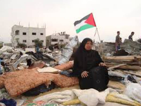 WorldMarketin15's tweet photo. اخواني الكرام هذا الرجل من فلسطين تعرض منزله للقصف وهو يحاول بناء بيت يستره في الدنيا  ومن فرج عن مسلم كربة فرج الله عنه كربة من كرب يوم القيامة  تبرعوا له بارك الله فيكم  باى بال
https://t.co/aOii525lSj

#فلسطين #صدقه_جاريه #ساعد #خير #السعودية #فويس_تويتر #صباح_الخير #كوفيد_19 https://t.co/bDODI9WSL5
