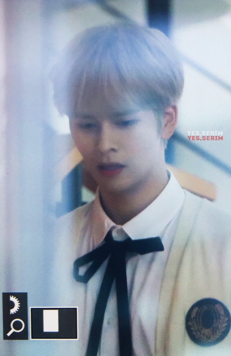 yes_0303's tweet photo. 200618 preview 

#CRAVITY #크래비티 #박세림 #세림 #SERIM #셂 

@CRAVITY_twt https://t.co/C5t6xkwmd6