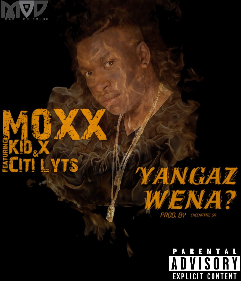 Just in: artwork by @TrillStix
Your thoughts?
#YaNgazWena dropping 26 June '20 https://t.co/zEwxbAAksi