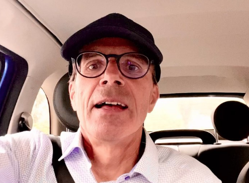 TROLLZ, Nicki verse. <a href="/NICKIMINAJ/">Nicki Minaj</a> <a href="/6ix9ine/">6ix9ine</a> #rap #usrap 

instagram.com/p/CBjFTgkqErQ/

#carkaraoke #singing