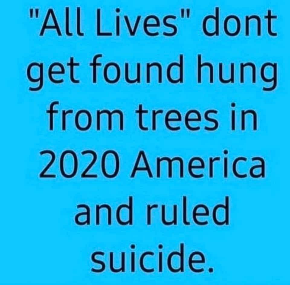 dimples4lf's tweet image. 