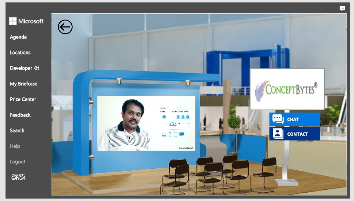 ConceptBytes's tweet photo. Stall is open, do visit us.
For any guidance chat with us or drop us an email. https://t.co/3YJUk7QlBs
