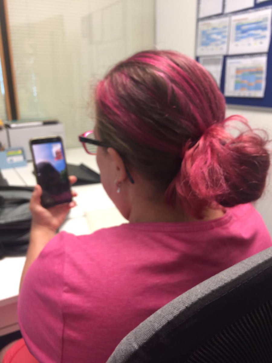 idsServicesCIC's tweet photo. Learning Disability Week - "Lockdown Friendships" Gemma talking to her best friend x it's the little things that make the biggest difference @WiganCouncil @mencap_charity ...#bekind https://t.co/s361OYRdDb