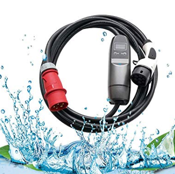 Chengdu Khons Technology Co., Ltd tweet media