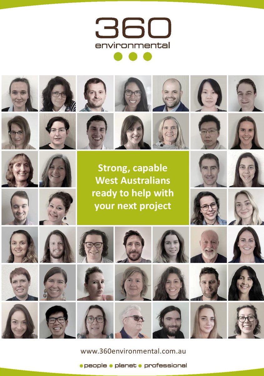 360enviro's tweet photo. Thanks @UDIA_WA for featuring us in this month's edition of the urbanist!

https://t.co/1H5vw99nPC

#UDIAWA https://t.co/C54p0wWwOR