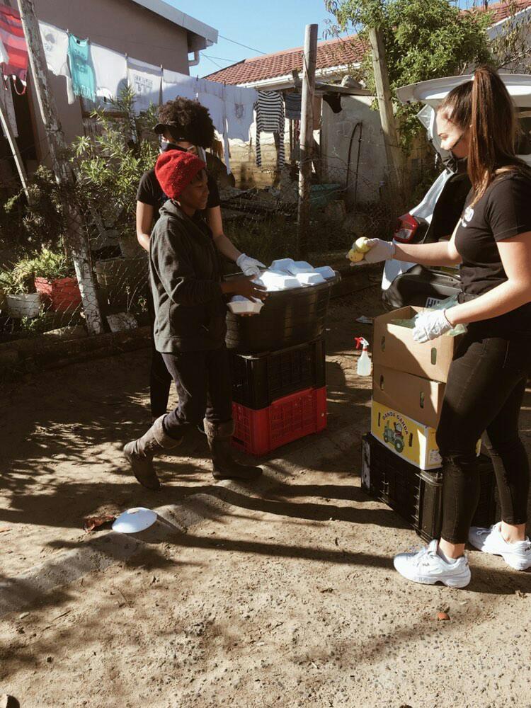 BTDFoundation tweet media