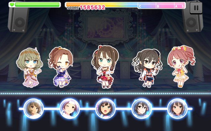 時計 高画質 のtwitterイラスト検索結果 古い順