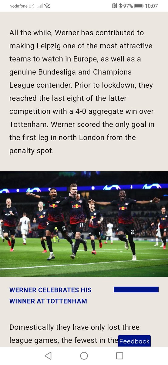 EayIxz_XgAEwgV6?format=jpg&name=medium