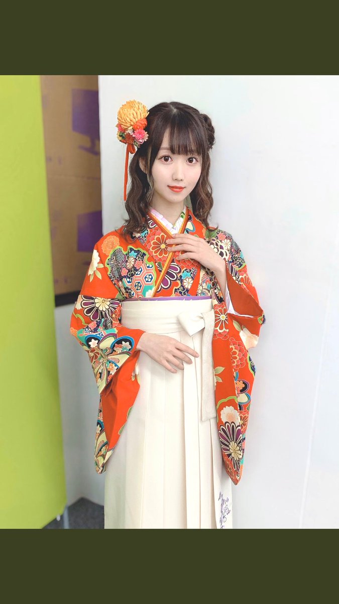 久しぶりのツイート過ぎて何を言えばいいのか良くわからなくなっているので
今日の正直俺事のことを言います笑笑
今日高校の三者面談をしていたんだけど先生から君の面白さを引き出そうとか言ってるけど学習能力優先じゃないの！？
って思ってしまった今日この頃です笑笑