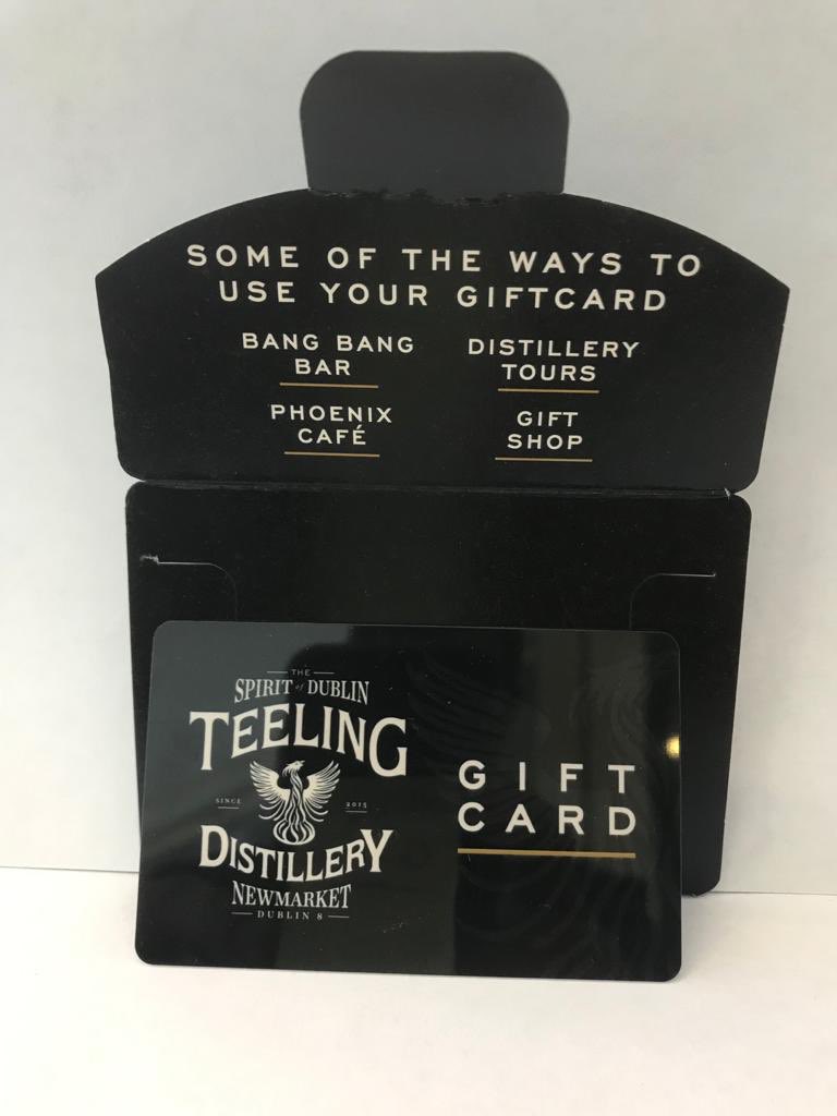 TheClubEPG's tweet photo. 🥃✨JUNE GIVEAWAY✨🥃✨THIS MONTH WE ARE GIVING AWAY €120 🥳 TEELING DISTILLERY 💌 GIFT CARD . ✨🥃
➡️TO ENTER GIVEAWAY .
.
1️⃣❤️LIKE THIS POST .
2️⃣SHARE THIS POST IN YOUR STORY .
3️⃣FOLLOW @TheClubEPG 
#Giveaway 
Competition ends *** 5th of July*** https://t.co/TqyCPe2apO