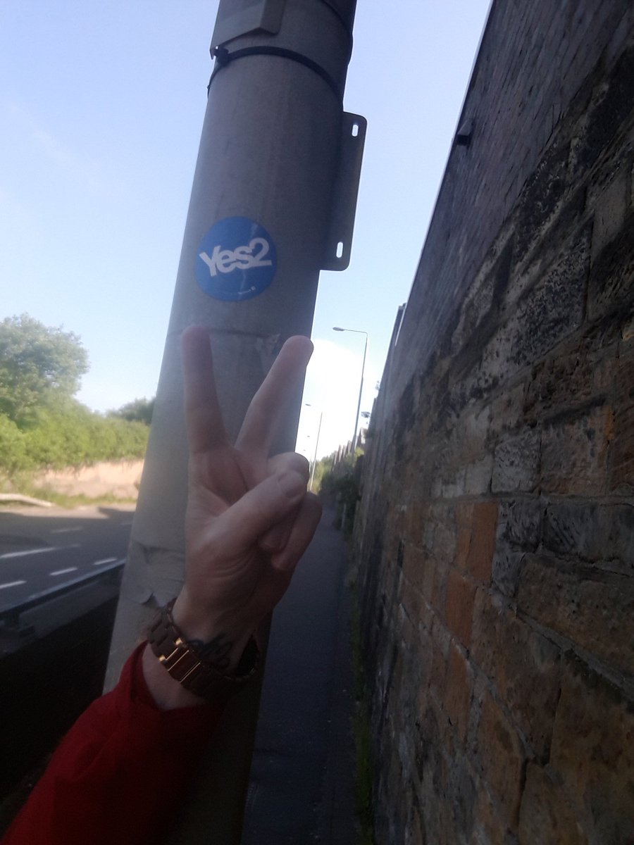 JohnWil57914082's tweet image. After 5 years this still looks great..#noresttillyes