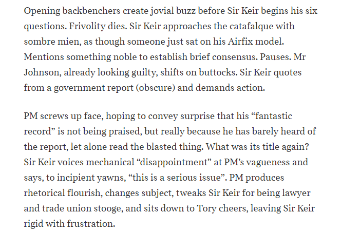 John Rentoul tweet media