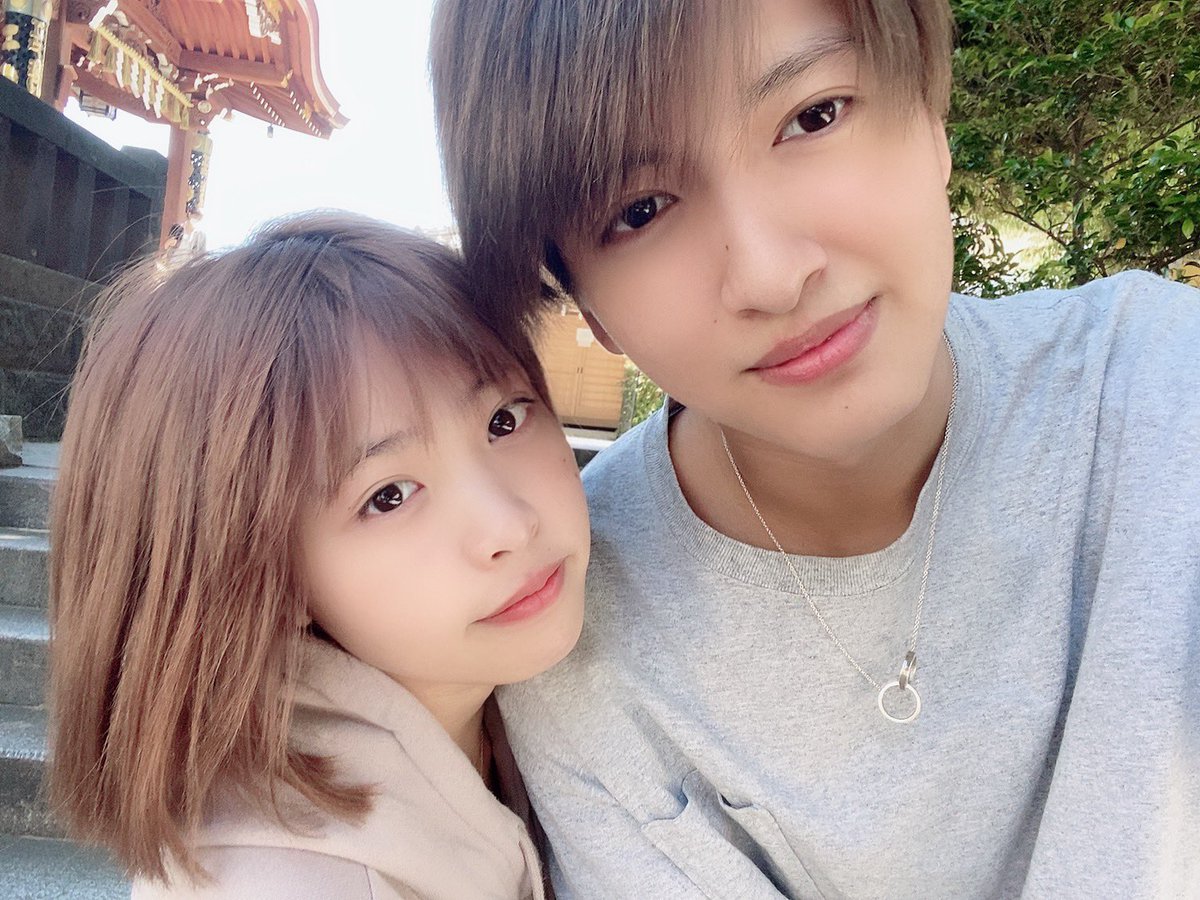 くまがいさとし