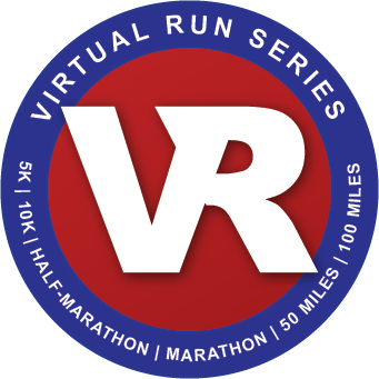 RiixoRecovery's tweet photo. Delighted to be supporting the @UGB200 GB Ultras virtual series of events. Good luck to all taking part. Stay fit, well and recovered! #gbultras #riixo #BeBetter #SmartRecovery https://t.co/BZ4wo9vEMJ