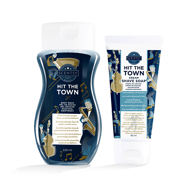 breaks_mini's tweet photo. Make Dad Smell -
https://t.co/wwn5YjTDKQ
Great
#fathersday #fragrances #giftsforfathersday https://t.co/yHkgxDtkzF