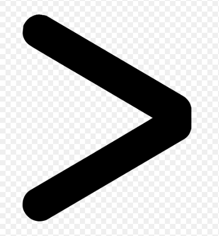 Neburix's tweet photo. https://t.co/0sG5EVoA75