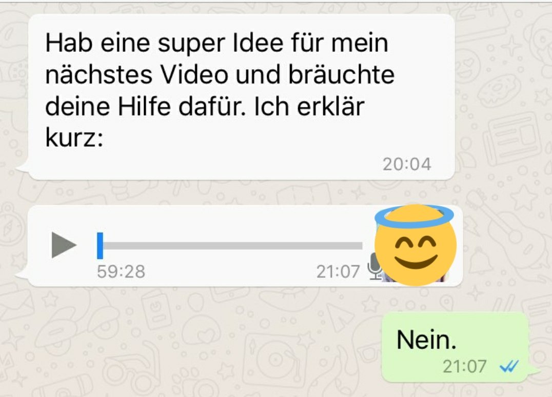 SMS-Kommunikation - Institut für Deutsche Sprache, image size:1076x774