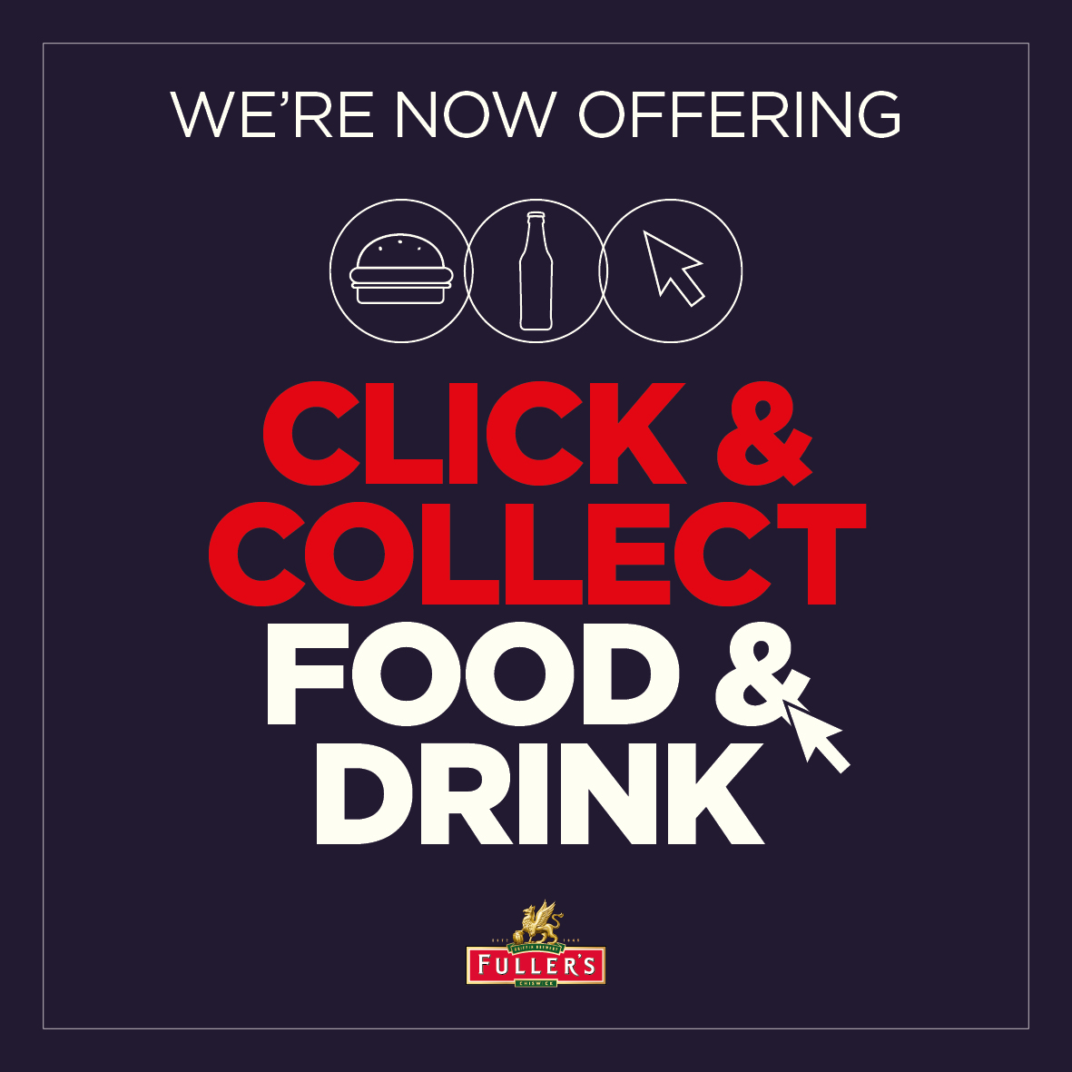 Partridge Pub tweet media