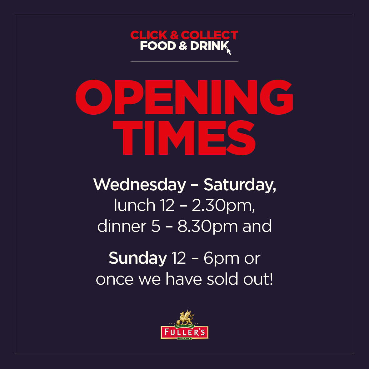 Partridge Pub tweet media