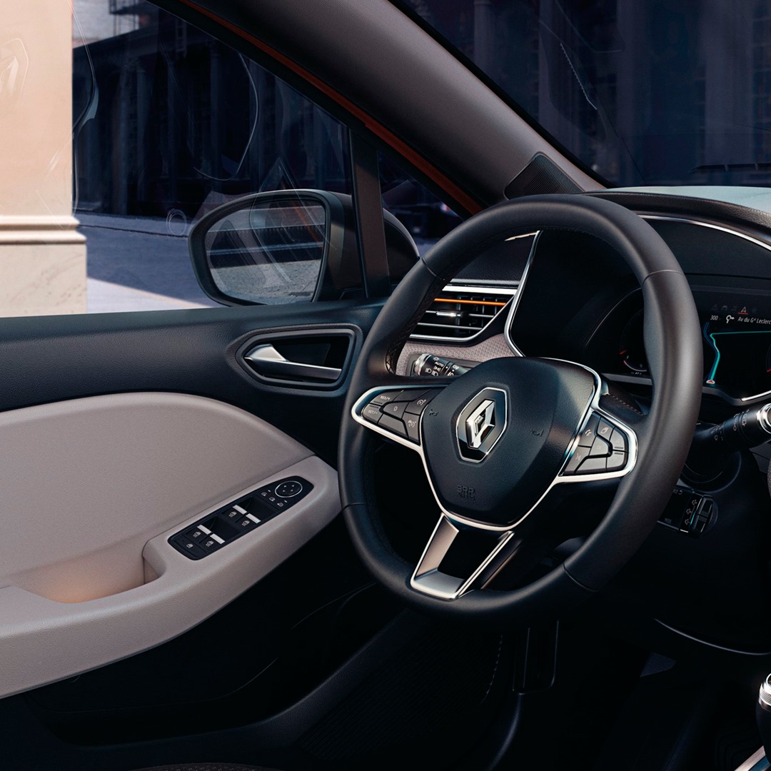 RenaultAutofer's tweet photo. ¿Estás preparado para redescubrir la ciudad a bordo del Nuevo Renault CLIO ? #AhoraMásQueNunca. 
Descúbrelo en https://t.co/yxf6bb9jfn https://t.co/omusDfkFpH