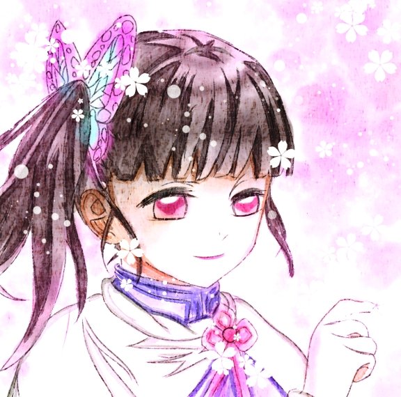 マドモアゼルなあなた達のtwitterイラスト検索結果 マドモアゼルなあなた達のtwitterイラスト検索結果