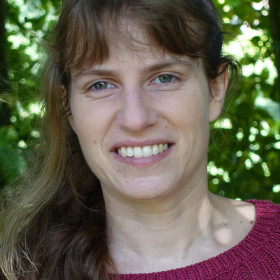 EPL_UCLouvain (@epl_uclouvain) on Twitter photo Congrats to Estelle Massart for winning the "Householder Award" for best #dissertation in numerical linear algebra & for her #postdoc <a href="/UniofOxford/">University of Oxford</a> Mathematical Institute. Bonne continuation! #AppliedMathematics #UCLouvain users.ba.cnr.it/iac/irmanm21/H… Congrats to Estelle Massart for winning the "Householder Award" for best #dissertation in numerical linear algebra & for her #postdoc <a href="/UniofOxford/">University of Oxford</a> Mathematical Institute. Bonne continuation! #AppliedMathematics #UCLouvain users.ba.cnr.it/iac/irmanm21/H…