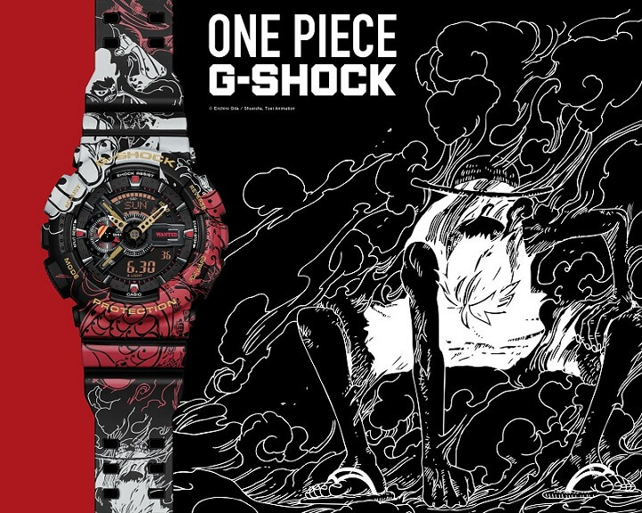 loja g shock shopping mooca