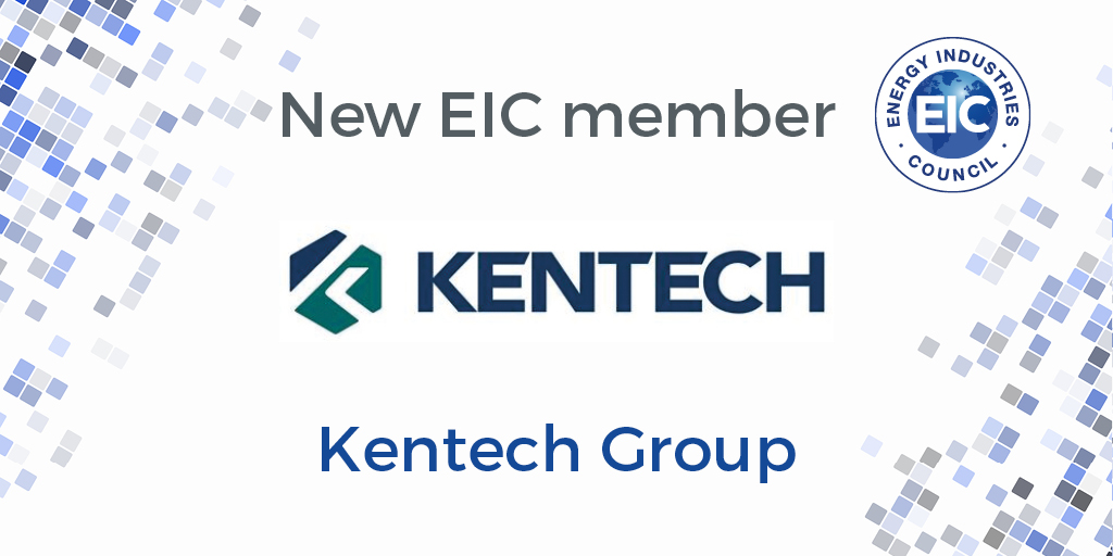 Kentech Group deliver construction &amp; hook-up services, specialist technical solutions, and turnaround, modifications and maintenance services to the energy industry globally kentech.com