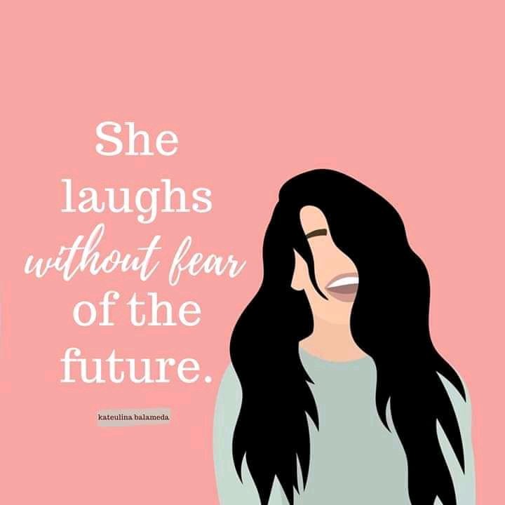 ellamae142's tweet photo. No worries🖤 https://t.co/N4aQ3wfjZ3