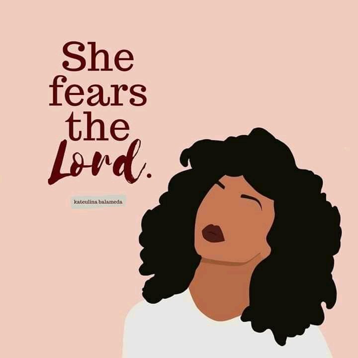 ellamae142's tweet photo. Amen🙏 https://t.co/Dw22WrvV5z
