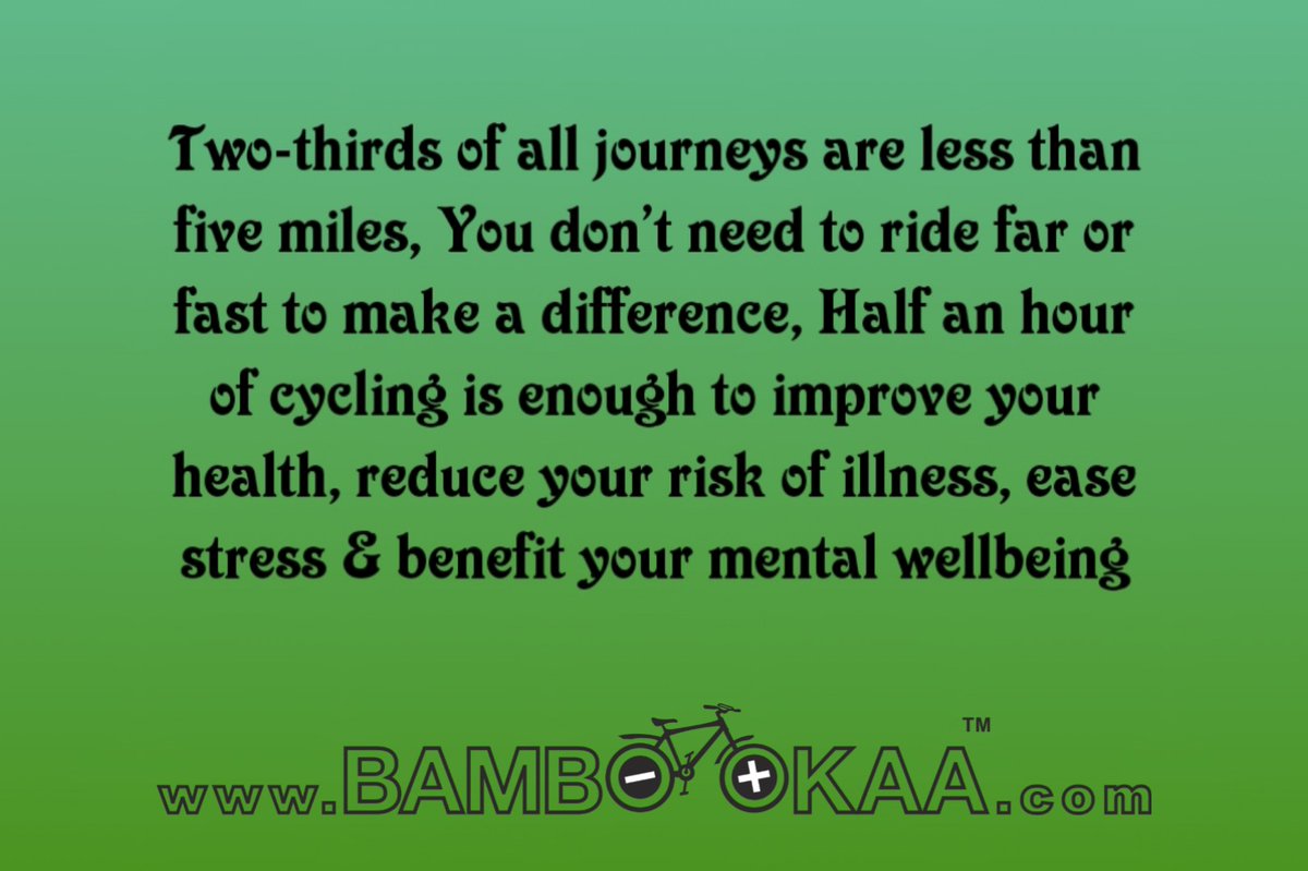 BambookaaCycle's tweet photo. #bambookaa #cycling #50by30 #bikersunite #cycle #ecowarriors #bamboo #SmartCity #shortcommute #lastmile #greenrevolution #sustainability #urbanplanning #Cycleinfrastructure #solutionnotpollution #SmartGlide #pedelec #NexGenCycling #GreenBicycles #urbancommuter #nomoretraffic https://t.co/P2IZhHwi7d