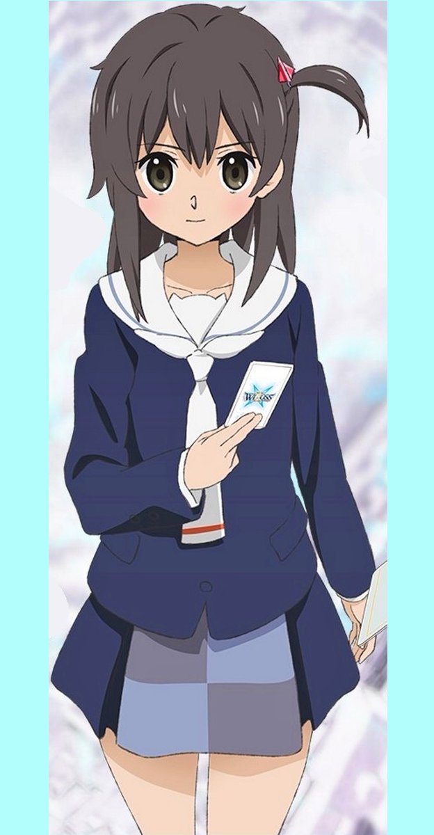 小湊るう子のtwitterイラスト検索結果 小湊るう子のtwitterイラスト検索結果