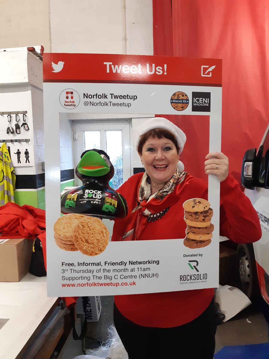 BiscuitJill's tweet photo. @hammamelis @great_together @NorfolkTweetup @grapeshillcom We hope to reschedule once restrictions have been lifted and we can meet again as a large group #networkingwithfriends https://t.co/seCgKIrrfE