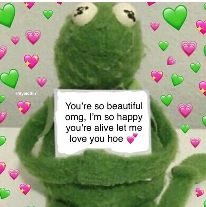 imhacker707's tweet image. Uhm....