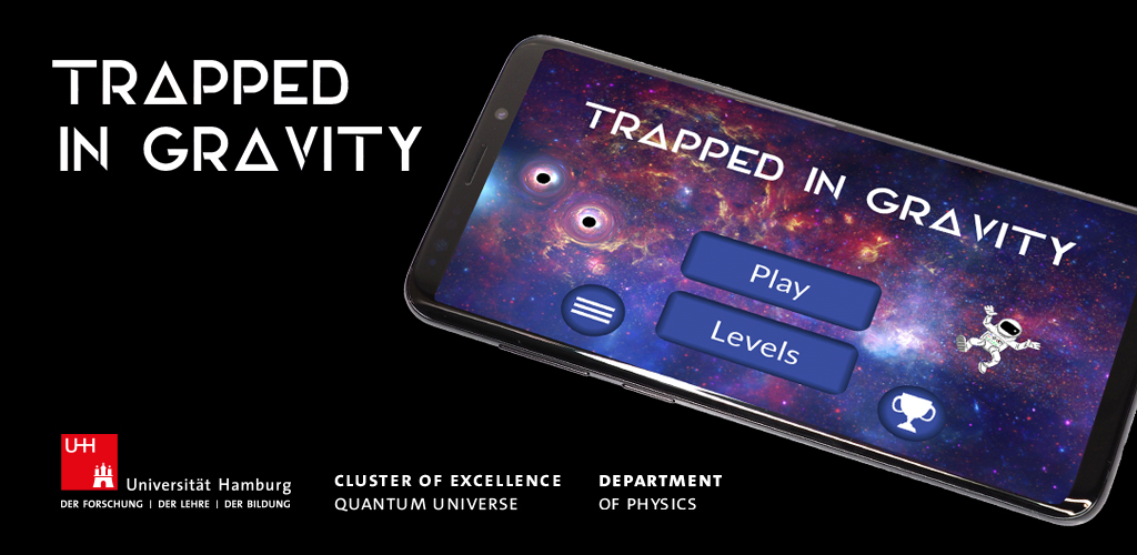 Quantum Universe Quunihh Twitter