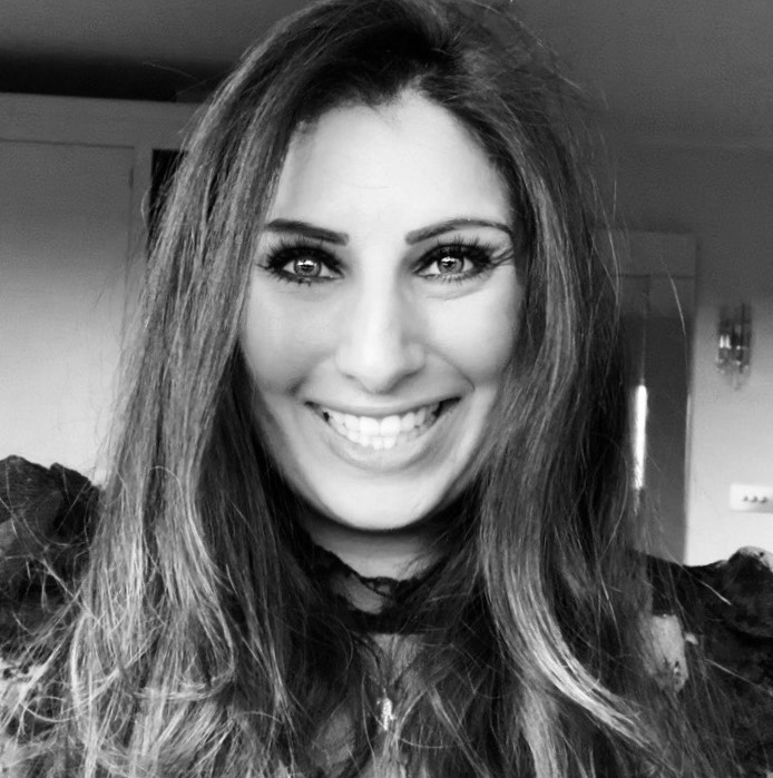 avivaplc's tweet photo. 👏👏👏 Congratulations to @chikaagh2012, @MissManc and @sonjuk, who appear in today’s @EMpoweriB #EMRoleModels20 list. 
Great recognition for their commitment to #diversity and #inclusion in the workplace – but we have much more to do at Aviva  https://t.co/UxFgXwzWu3 https://t.co/JAGCm378m8