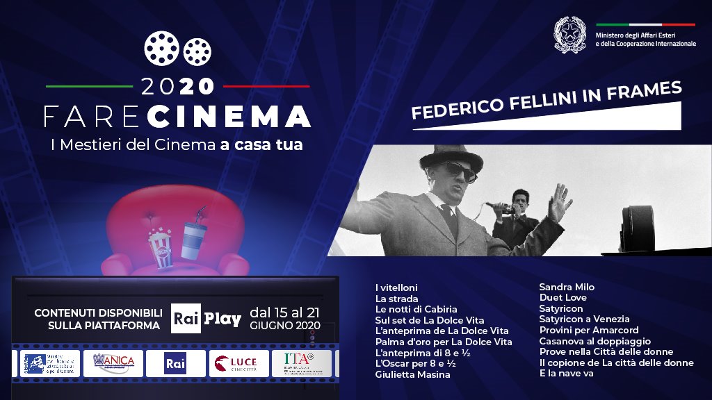 IIC Helsinki tweet media